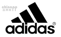 健身手套十大品牌-阿迪达斯Adidas