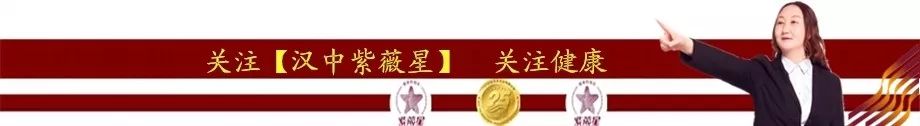 开yun体育官网入口登录体育 股四头肌训练，保护膝关节最重要的肌肉锻炼