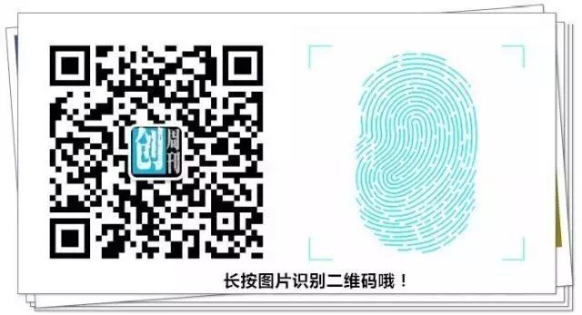 网上买什么牌子跑步机好？_跑步机网上买好还是实体店买好_网上跑步机质量怎么样