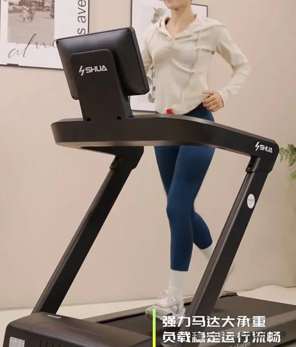 网购如何选跑步机_网上买什么牌子跑步机好？_网上跑步机质量怎么样