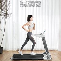 家用跑步机什么牌子好_家用牌子跑步机好用吗_家用牌子跑步机好不好