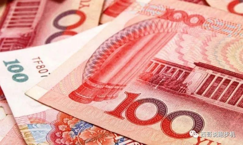 网上跑步机质量怎么样_跑步机网上买好还是实体店买好_网上买什么牌子跑步机好？