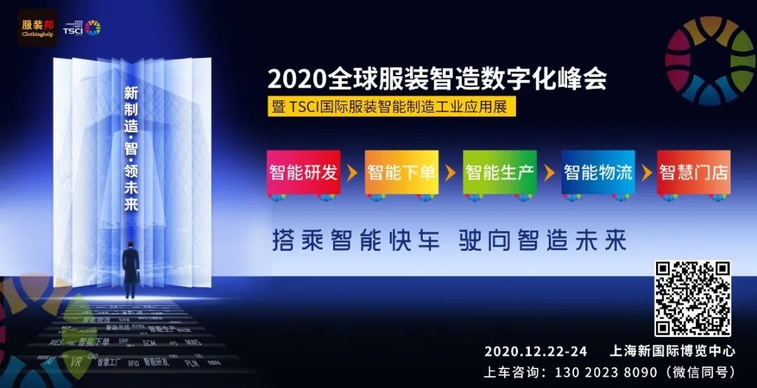 手套健身迪卡侬多少钱_手套健身迪卡侬好用吗_迪卡侬健身手套