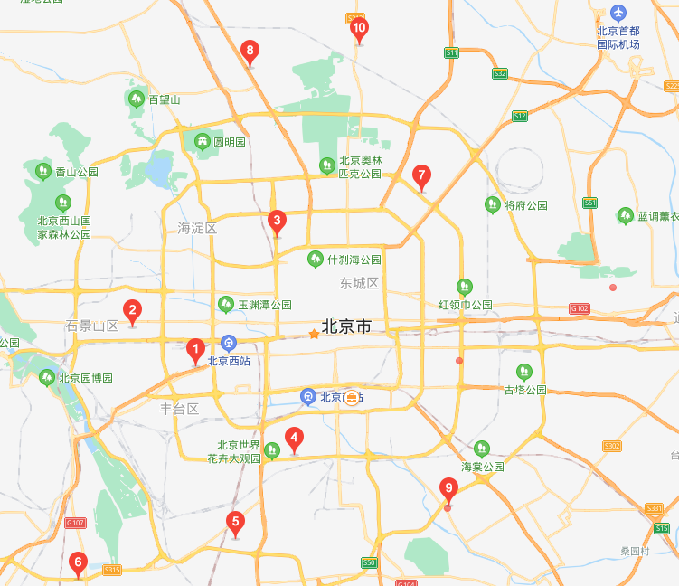 手套健身迪卡侬多少钱_手套健身迪卡侬好用吗_迪卡侬健身手套