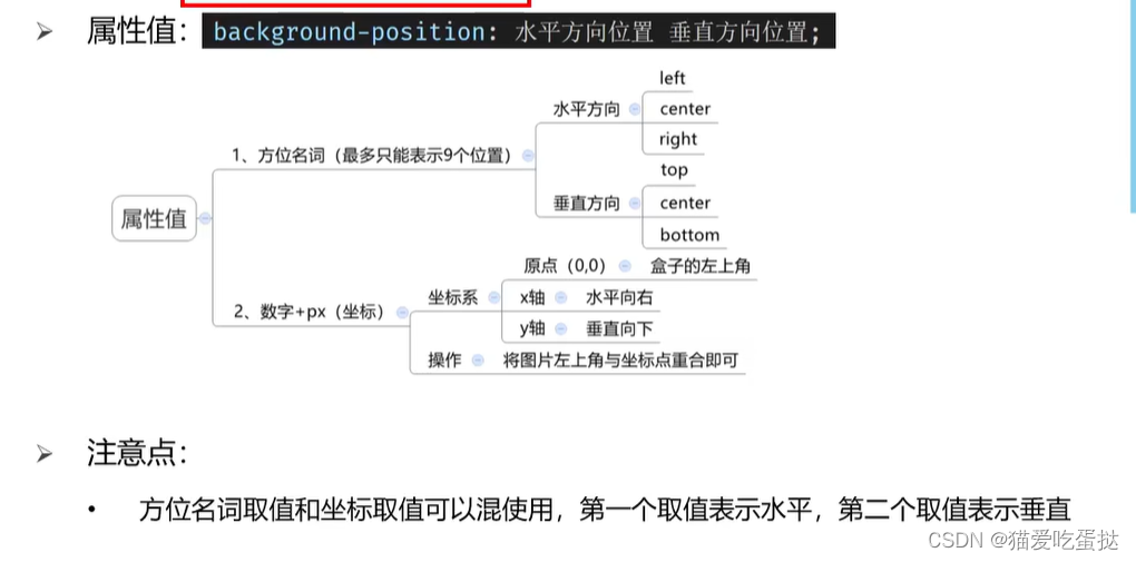 继承的优先级_优先继承权_优先级继承