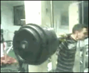 健身手套小还是大点好_健身手套选择大一点还是小一点_健身手套大小怎么选