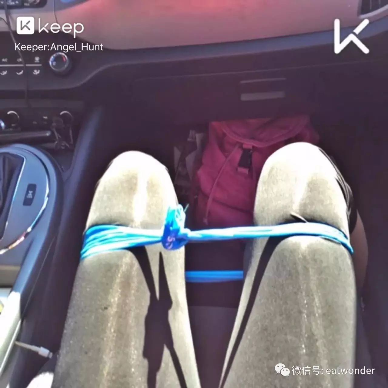 健身手套小还是大点好_健身手套_健身手套紧一点好还是松一点好