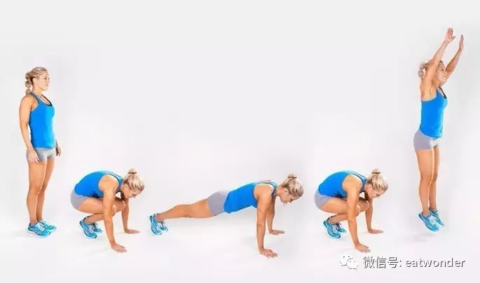 健身手套_健身手套紧一点好还是松一点好_健身手套小还是大点好
