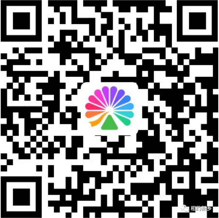 综合训练器训练计划_综合训练器锻炼视频教程_万年青综合训练器