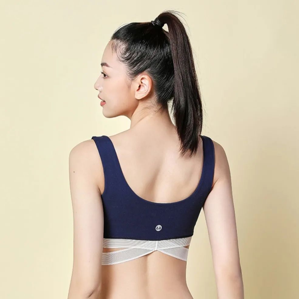 健身手套小还是大点好_健身手套大点好还是小点好_健身手套选择大一点还是小一点