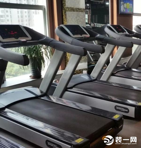 开yun体育官网入口登录体育 跑步机多少钱一台？跑步机尺寸及十大品牌排名介绍
