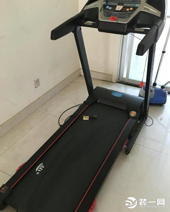 牌子电动跑步机好用吗_电动跑步机什么牌子好_电动跑步机哪个牌子好