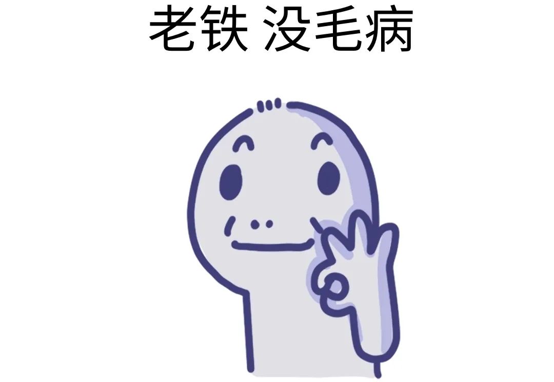 健身运动手套_健身手套有用吗_健身用的手套