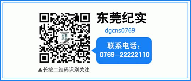 瑜伽健身动起来肚子疼_健身动起来瑜伽_瑜伽健身动起来腰疼