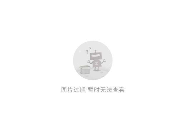 开yun体育app官方下载入口 不得不了解的 国产跑步机十大品牌排行榜
