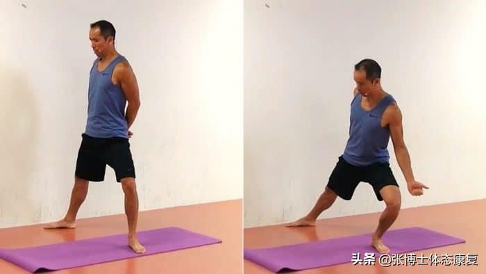 髋关节训练椅_髋关节训练椅的用途_髋关节训练椅说明书