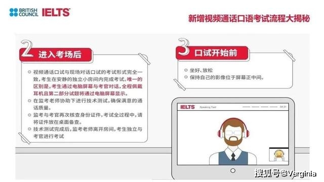 电脑有计时器吗_计时器连接电脑_计时器电脑