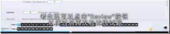 计时器连接电脑_计时器电脑_电脑有计时器吗