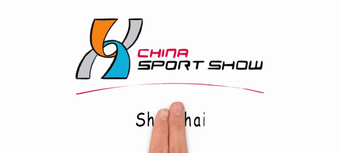 kaiyun体育登录网页入口 独占 C 位，体博会“家用健身新品”展区之现场篇