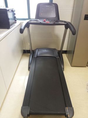 2021年口碑好的跑步机_质量好的跑步机品牌_什么牌子跑步机质量好