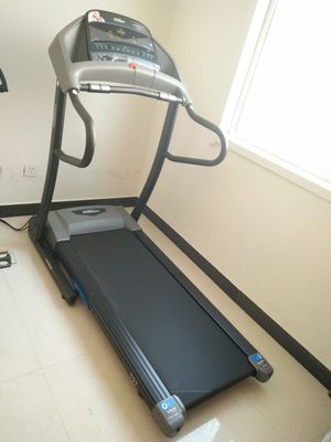 2021年口碑好的跑步机_什么牌子跑步机质量好_质量好的跑步机品牌