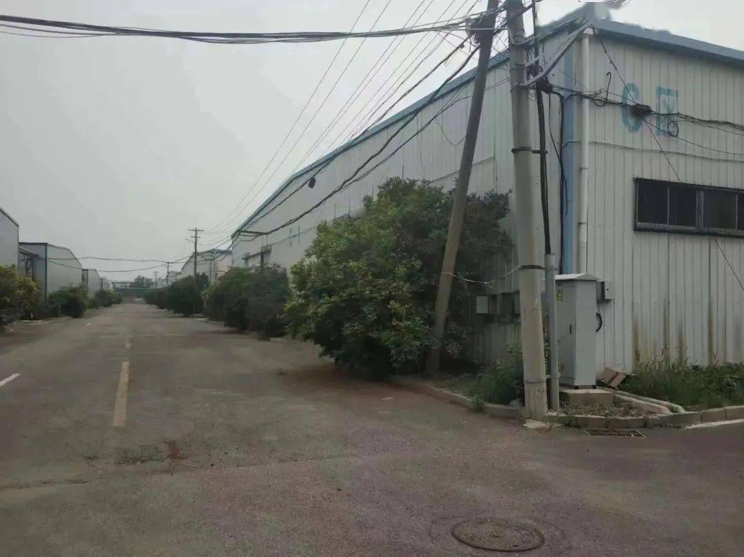 北京综合训练器专卖_北京综合训练器专卖_北京综合训练器专卖