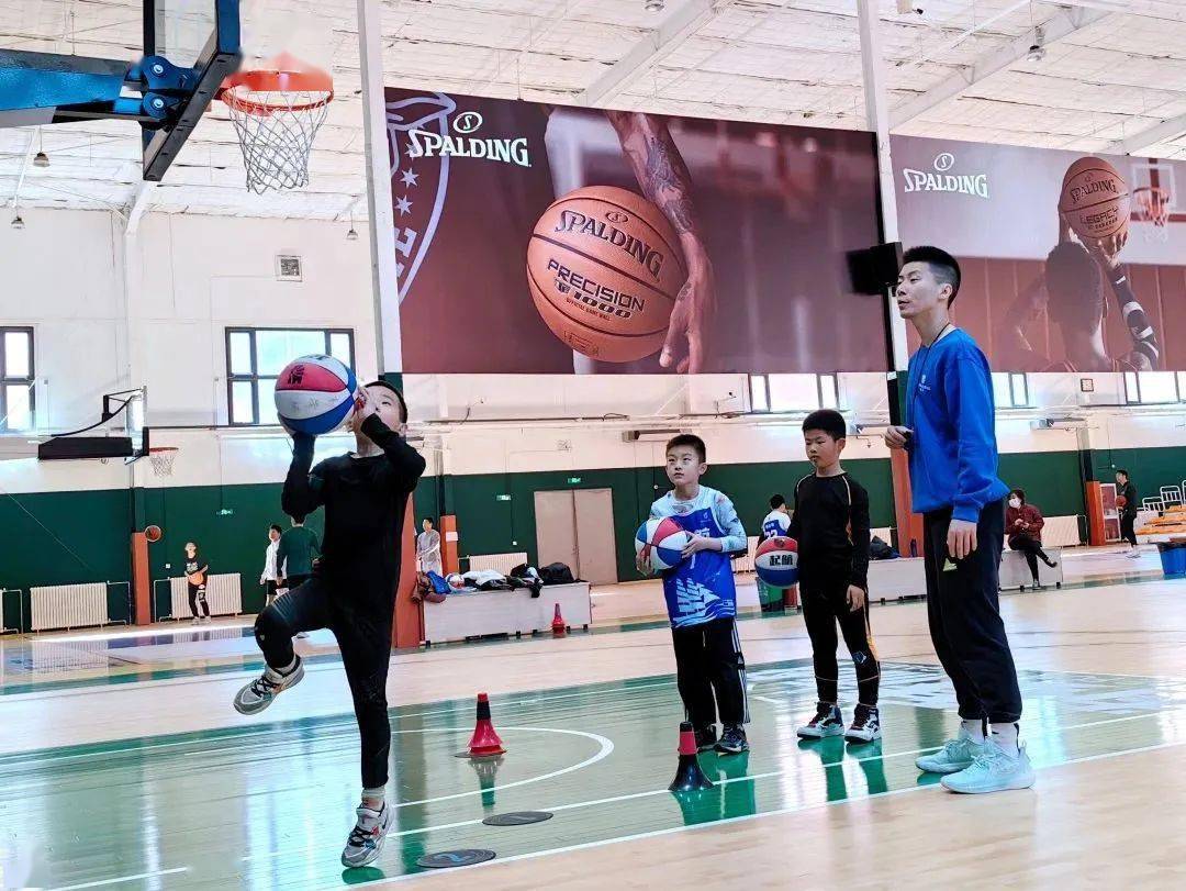 北京综合训练器专卖_北京综合训练器专卖_北京综合训练器专卖