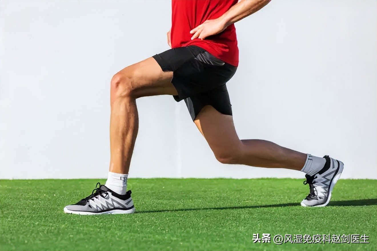 股四头肌训练椅注意事项_股四头肌训练椅_股四头肌训练椅使用方法