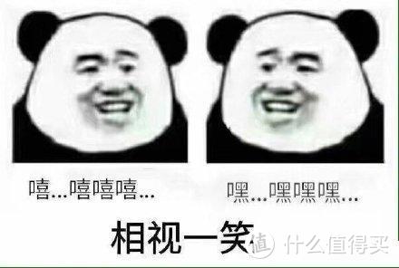 开yun体育官网入口登录体育 骑上罗马椅丨健身的道路，条条通“罗马”？