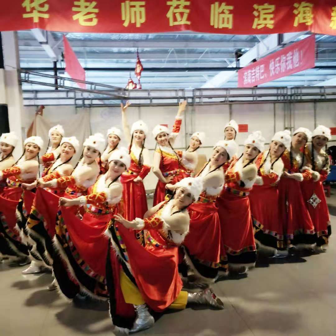 晨韵广场舞_晨静广场舞_舞动晨韵健身操