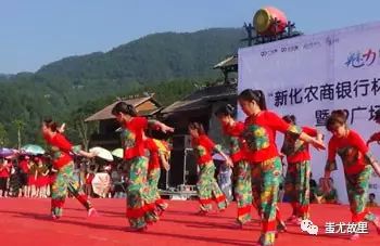 晨韵广场舞_广场舞视频舞动晨韵_舞动晨韵健身操