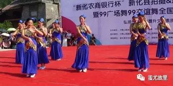 广场舞视频舞动晨韵_晨韵广场舞_舞动晨韵健身操