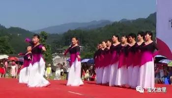 舞动晨韵健身操_晨韵广场舞_广场舞视频舞动晨韵