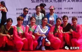 晨韵广场舞_广场舞视频舞动晨韵_舞动晨韵健身操
