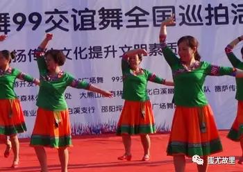广场舞视频舞动晨韵_晨韵广场舞_舞动晨韵健身操