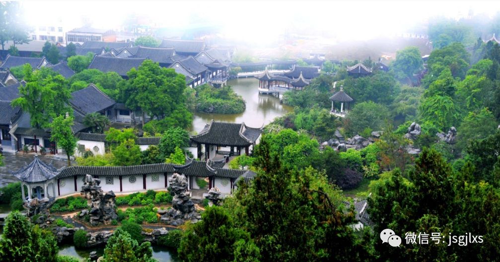 单人站综合训练器_单人站综合训练器使用方法_单人站综合训练器安装视频