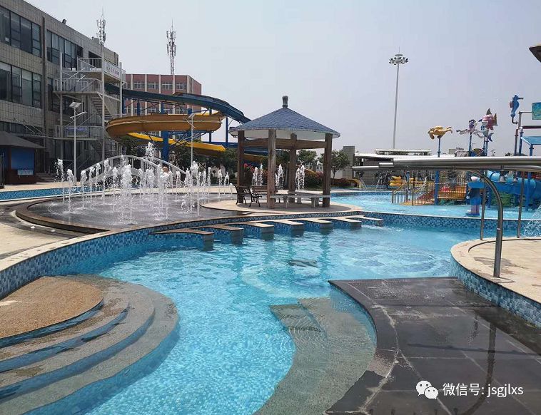 单人站综合训练器_单人站综合训练器安装视频_单人站综合训练器使用方法