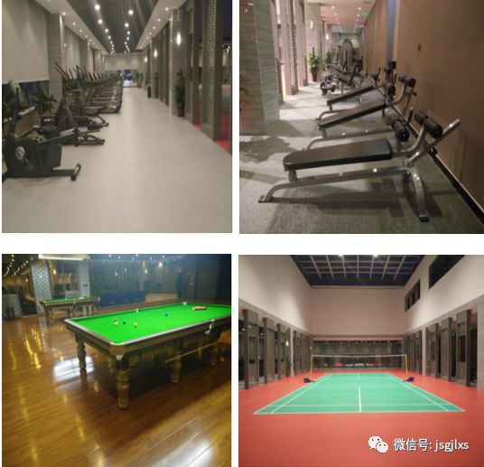 单人站综合训练器_单人站综合训练器安装视频_单人站综合训练器使用方法