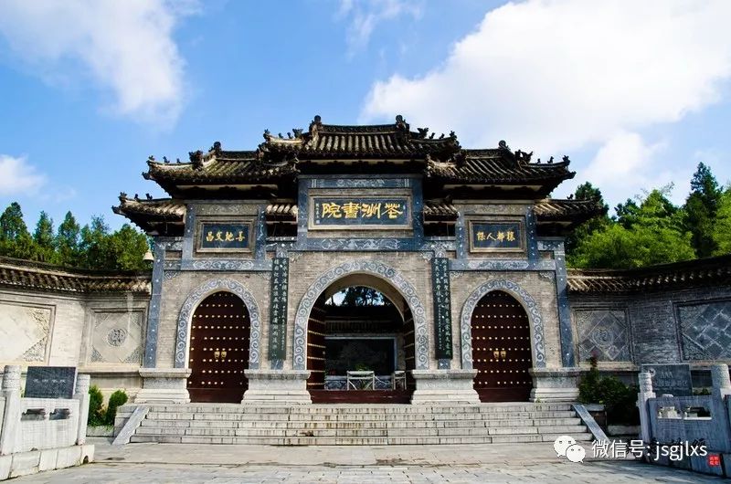单人站综合训练器使用方法_单人站综合训练器_单人站综合训练器安装视频