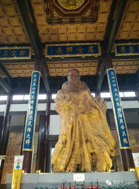单人站综合训练器使用方法_单人站综合训练器_单人站综合训练器安装视频