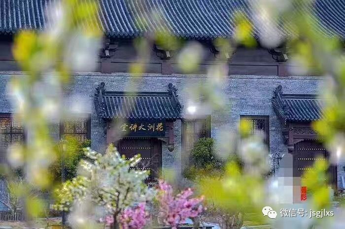 单人站综合训练器安装视频_单人站综合训练器使用方法_单人站综合训练器
