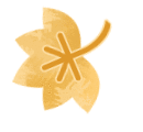 云开·全站apply体育官方平台 淮上区：超额完成暖民心行动年度任务