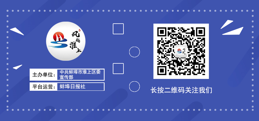 单人站综合训练器教程_单人站综合训练器_单人站综合训练器安装视频