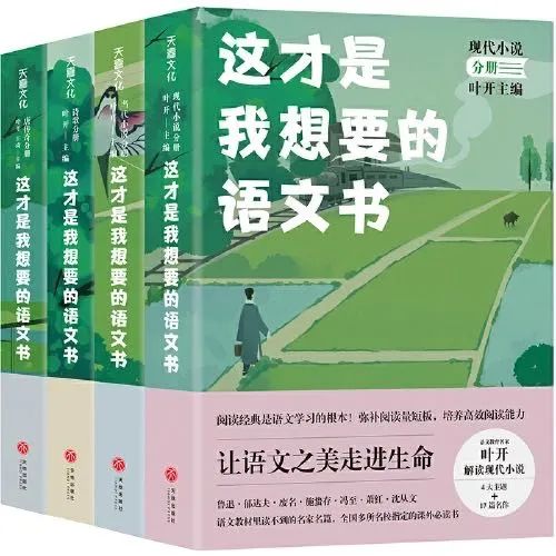 反重力跑步机多少钱_无重力跑步机使用教程_负重跑步机