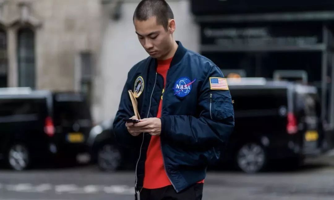 反重力跑步机多少钱_无重力跑步机使用教程_负重跑步机