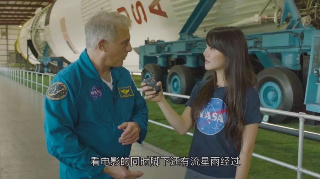 反重力跑步机多少钱_负重跑步机_无重力跑步机使用教程
