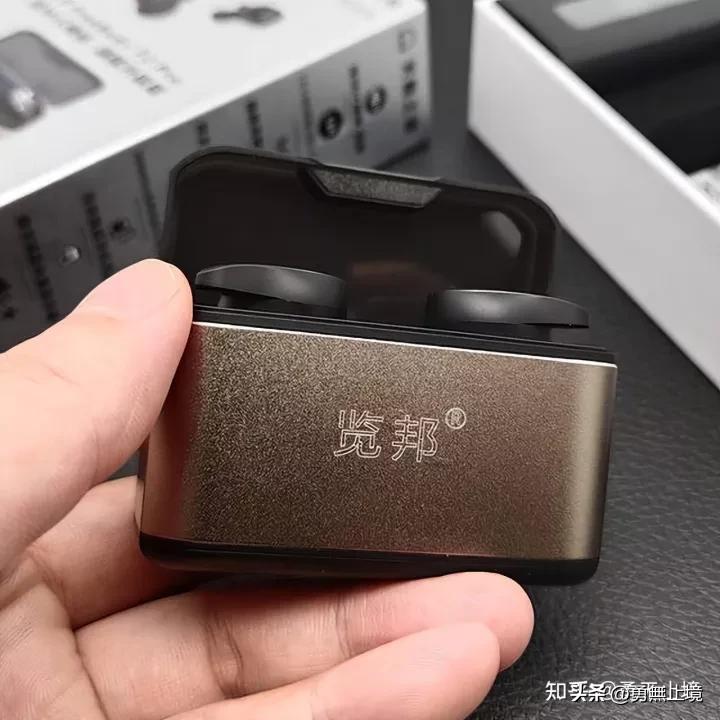 国产跑步机品牌前十名_国产跑步机品牌排行_跑步机十大国产品牌