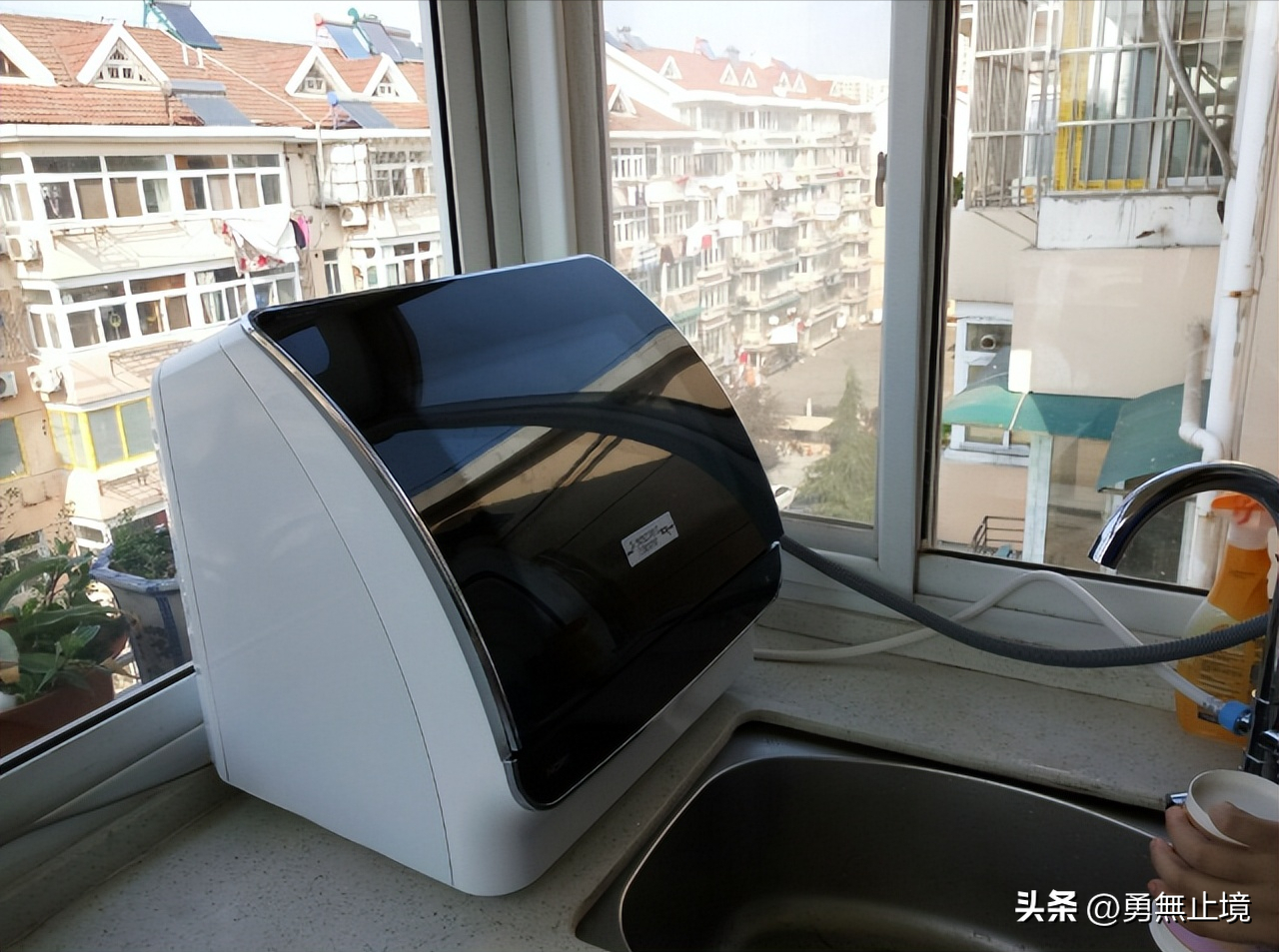 跑步机十大国产品牌_国产跑步机品牌前十名_国产跑步机品牌排行