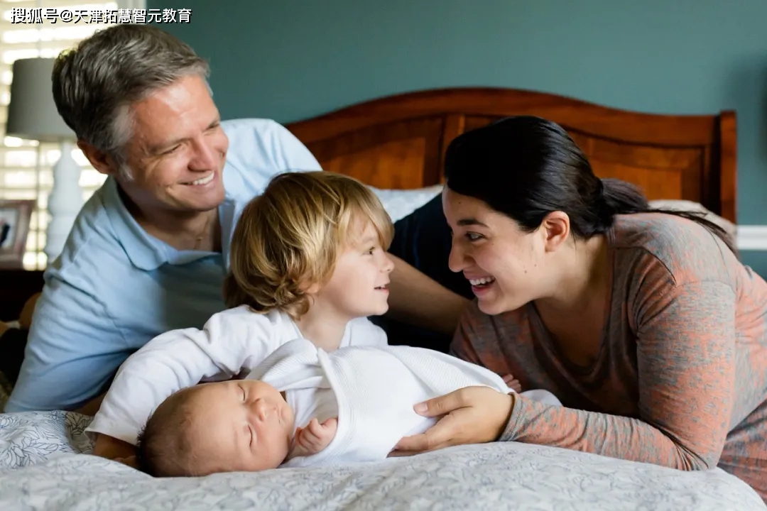 感统课独脚凳的目的_感统训练单脚站立_感统训练单腿椅