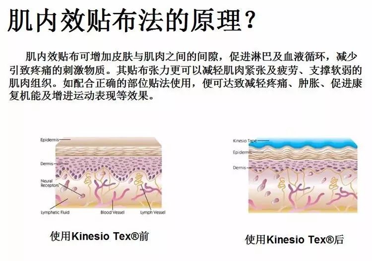带手套健身的坏处_手套紧健身点好还是不紧_健身手套紧点好吗